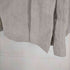 メイドインヘブン made in HEAVEN Julian skirt レディース JPN:0