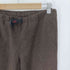 グラミチ GRAMICCI WOOL G-PANTS ウール クライミング パンツ メンズ S