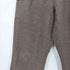 グラミチ GRAMICCI WOOL G-PANTS ウール クライミング パンツ メンズ S