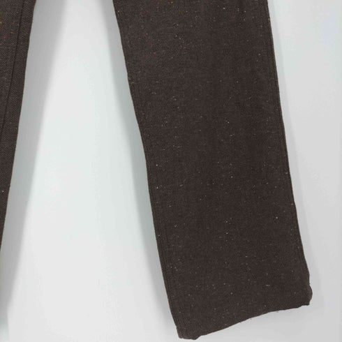 グラミチ GRAMICCI WOOL G-PANTS ウール クライミング パンツ メンズ S
