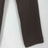 グラミチ GRAMICCI WOOL G-PANTS ウール クライミング パンツ メンズ S
