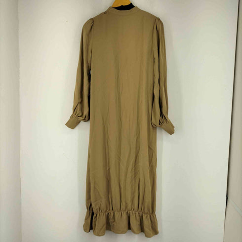 アメリ AMERI CANDY SILHOUETTE DRESS レディース JPN:S