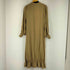 アメリ AMERI CANDY SILHOUETTE DRESS レディース JPN:S