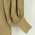 アメリ AMERI CANDY SILHOUETTE DRESS レディース JPN:S