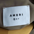 アメリ AMERI CANDY SILHOUETTE DRESS レディース JPN:S