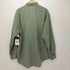 ポロラルフローレン POLO RALPH LAUREN lowell sport ギンガムチェック 長袖シャツ メンズ JPN:L
