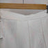 メイドインヘブン made in HEAVEN 17SS カットオフサイドジップスカート レディース JPN:0