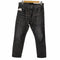 リーバイス Levis 551™ Z AUTHENTIC STRAIGHT JEANS メンズ W31 L32