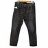 リーバイス Levis 551™ Z AUTHENTIC STRAIGHT JEANS メンズ W31 L32