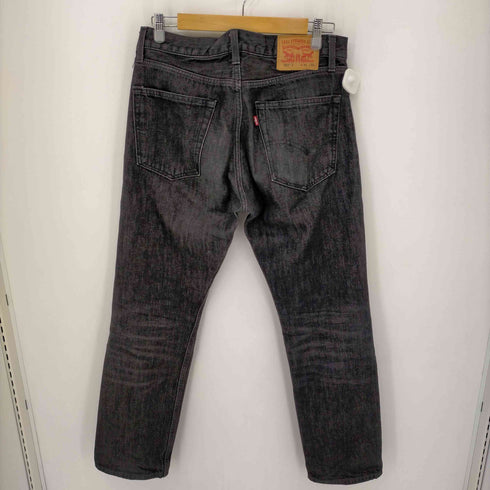 リーバイス Levis 551™ Z AUTHENTIC STRAIGHT JEANS メンズ W31 L32