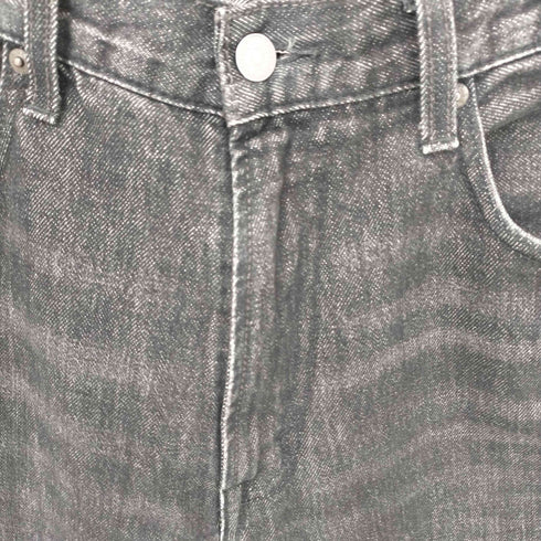 リーバイス Levis 551™ Z AUTHENTIC STRAIGHT JEANS メンズ W31 L32