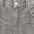 リーバイス Levis 551™ Z AUTHENTIC STRAIGHT JEANS メンズ W31 L32