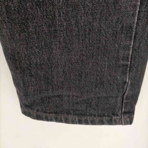 リーバイス Levis 551™ Z AUTHENTIC STRAIGHT JEANS メンズ W31 L32