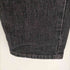 リーバイス Levis 551™ Z AUTHENTIC STRAIGHT JEANS メンズ W31 L32