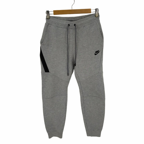 ナイキ NIKE テックフリースジョガーパンツ TECH FLEECE JOGGER PANTS メンズ JPN:S