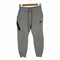 ナイキ NIKE テックフリースジョガーパンツ TECH FLEECE JOGGER PANTS メンズ JPN:S