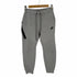 ナイキ NIKE テックフリースジョガーパンツ TECH FLEECE JOGGER PANTS メンズ JPN:S