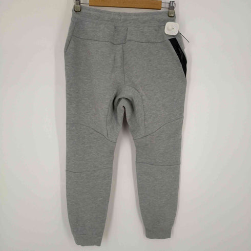 ナイキ NIKE テックフリースジョガーパンツ TECH FLEECE JOGGER PANTS メンズ JPN:S