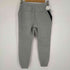 ナイキ NIKE テックフリースジョガーパンツ TECH FLEECE JOGGER PANTS メンズ JPN:S