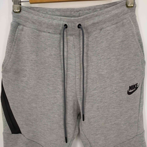 ナイキ NIKE テックフリースジョガーパンツ TECH FLEECE JOGGER PANTS メンズ JPN:S
