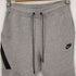 ナイキ NIKE テックフリースジョガーパンツ TECH FLEECE JOGGER PANTS メンズ JPN:S
