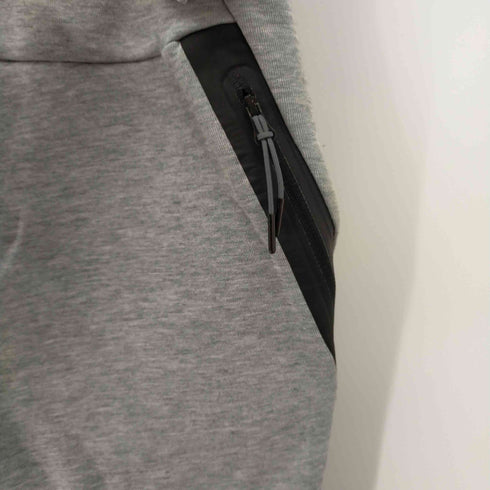 ナイキ NIKE テックフリースジョガーパンツ TECH FLEECE JOGGER PANTS メンズ JPN:S