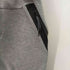 ナイキ NIKE テックフリースジョガーパンツ TECH FLEECE JOGGER PANTS メンズ JPN:S