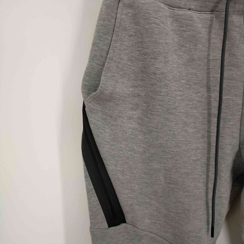 ナイキ NIKE テックフリースジョガーパンツ TECH FLEECE JOGGER PANTS メンズ JPN:S