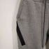 ナイキ NIKE テックフリースジョガーパンツ TECH FLEECE JOGGER PANTS メンズ JPN:S