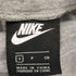 ナイキ NIKE テックフリースジョガーパンツ TECH FLEECE JOGGER PANTS メンズ JPN:S
