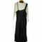 アメリヴィンテージ Ameri VINTAGE SUSPENDER KNIT LACE DRESS レディース JPN:M