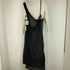 アメリヴィンテージ Ameri VINTAGE SUSPENDER KNIT LACE DRESS レディース JPN:M
