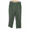 エンジニアードガーメンツ Engineered Garments WORKADAY Fatigue Pant-Cotton Reversed Sateen メンズ JPN:S