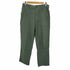 エンジニアードガーメンツ Engineered Garments WORKADAY Fatigue Pant-Cotton Reversed Sateen メンズ JPN:S