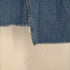 スリッダ thridda 90s 501 97年7月製 denim remake skirt レディース W36