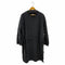 エムエムシックス メゾンマルジェラ MM6 Maison Margiela 20AW ガーメントダイスウェットワンピース レディース import:M