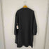 エムエムシックス メゾンマルジェラ MM6 Maison Margiela 20AW ガーメントダイスウェットワンピース レディース import:M