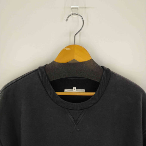 エムエムシックス メゾンマルジェラ MM6 Maison Margiela 20AW ガーメントダイスウェットワンピース レディース import:M