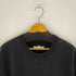 エムエムシックス メゾンマルジェラ MM6 Maison Margiela 20AW ガーメントダイスウェットワンピース レディース import:M