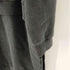 エムエムシックス メゾンマルジェラ MM6 Maison Margiela 20AW ガーメントダイスウェットワンピース レディース import:M