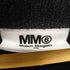 エムエムシックス メゾンマルジェラ MM6 Maison Margiela 20AW ガーメントダイスウェットワンピース レディース import:M