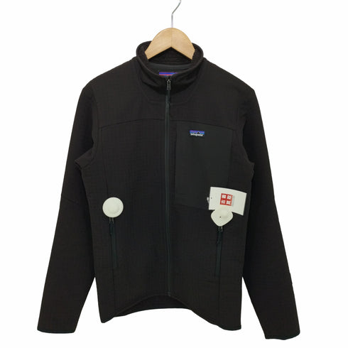 パタゴニア patagonia 23AW R2 TechFace Jkt メンズ XS