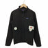 パタゴニア patagonia 23AW R2 TechFace Jkt メンズ XS