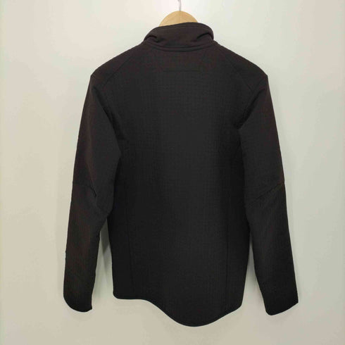 パタゴニア patagonia 23AW R2 TechFace Jkt メンズ XS
