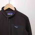 パタゴニア patagonia 23AW R2 TechFace Jkt メンズ XS