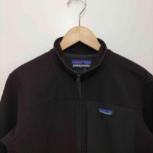 パタゴニア patagonia 23AW R2 TechFace Jkt メンズ XS
