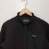 パタゴニア patagonia 23AW R2 TechFace Jkt メンズ XS
