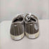 マルタンマルジェラ Martin Margiela TABI LOW TOP ベロア メンズ 43