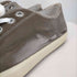 マルタンマルジェラ Martin Margiela TABI LOW TOP ベロア メンズ 43