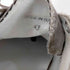 マルタンマルジェラ Martin Margiela TABI LOW TOP ベロア メンズ 43